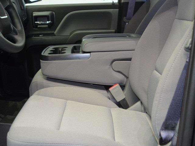 2017 GMC Sierra 1500 4x4 4dr Double Cab 6.5 ft. SB